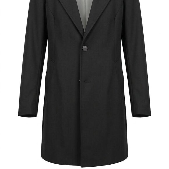 Veste - Picture 2 of 7